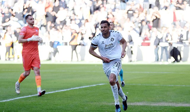 Altay'da Deniz yok, lisansı var