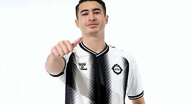 Altay'dan üç imza daha