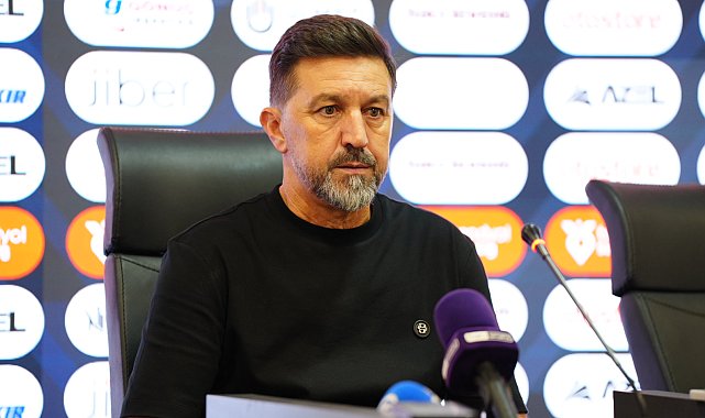 Amed Sportif Faaliyetler - Trabzonspor maçının ardından