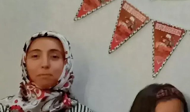 Anne ve kızının böcek ilacından ölümüne ilişkin davada 1 sanığa 12 yıl hapis, 2 sanığa beraat