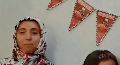 Anne ve kızının böcek ilacından ölümüne ilişkin davada 1 sanığa 12 yıl hapis, 2 sanığa beraat