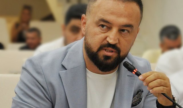 Antalya'da eczacılara 'yeşil reçeteli ilaç' operasyonu; 7 tutuklama