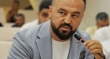 Antalya'da eczacılara 'yeşil reçeteli ilaç' operasyonu; 7 tutuklama