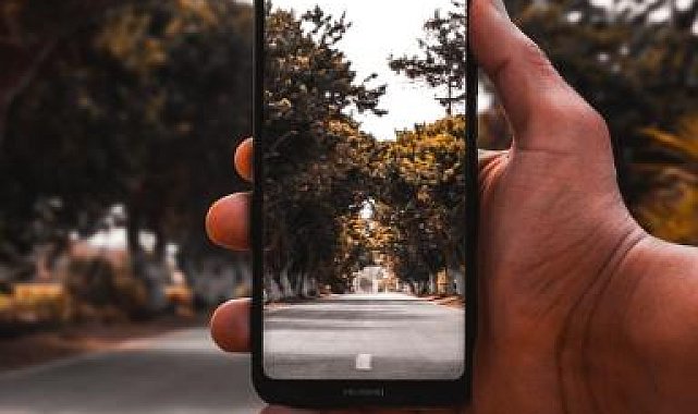 Araştırma: Fotoğraf çekme alışkanlığı anıları etkileyebilir
