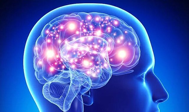 Araştırma: Yüksek radyasyona maruz kalmak beyinde Alzheimer sürecini tetikleyebiliyor
