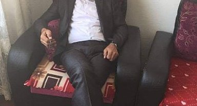 Arı soktu, 1 gün sonra yaşamını yitirdi