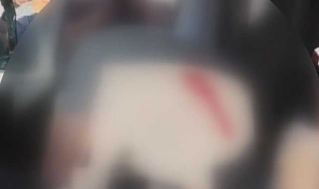 Arnavutköy'de servis şoförü, iş arkadaşı tarafından silahla öldürüldü