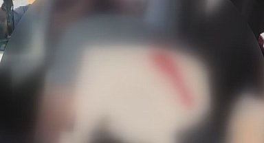 Arnavutköy'de servis şoförü, iş arkadaşı tarafından silahla öldürüldü