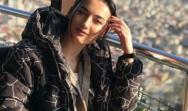 Aslıhan Sinem Çiçek davasında dinlenilen tanık: Kızı eve götürün dedim