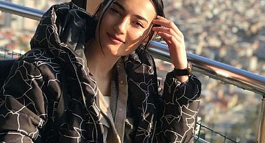 Aslıhan Sinem Çiçek davasında dinlenilen tanık: Kızı eve götürün dedim
