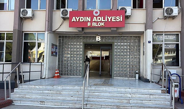 Aydın merkezli 7 ilde, yasa dışı bahis ve sanal kumar operasyonu: 31 gözaltı