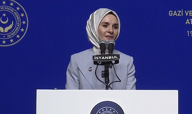 Bakan Göktaş: Terörsüz Türkiye hedefi, milletimizin ortak arzusunu kalıcı huzura dönüştürme iradesidir