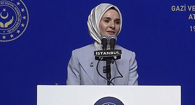 Bakan Göktaş: Terörsüz Türkiye hedefi, milletimizin ortak arzusunu kalıcı huzura dönüştürme iradesidir