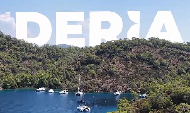 Bakan Kurum: Akdeniz'in en büyük çevre koruma seferberliğini başlatıyoruz
