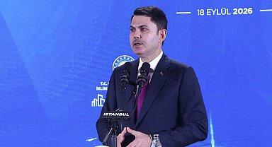 Bakan Kurum: Hedefimiz kira fiyatlarını tamamen dengede tutmak