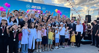Bakan Memişoğlu: Türkiye'de yaklaşık her 3 kişiden 1'i maalesef sigara içiyor