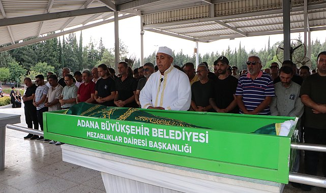 Bandırmasporlu futbolcu Tolga Kalender hayatını kaybetti