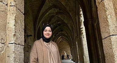 Bedriye'nin ölümüne ilişkin eşine ağırlaştırılmış müebbet hapis talebi
