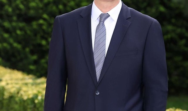 Besler 9'uncu Sürdürülebilirlik Raporu'nu yayımladı