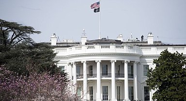 Beyaz Saray: 'Trump TV' kanalı kuruldu