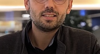 Beyoğlu'nda boyun kütletme sonrası ölüm iddiasında Adli Tıp raporu ortaya çıktı