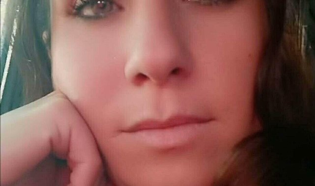 Boşanma aşamasındaki eşi Özlem'i öldüren sanığa verilen cezanın gerekçesi açıklandı