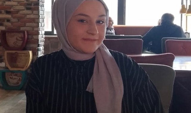 Boşanma aşamasındaki eşi tarafından öldürülen Buse'nin babası: Kızıma tehdit mesajları atmışlar