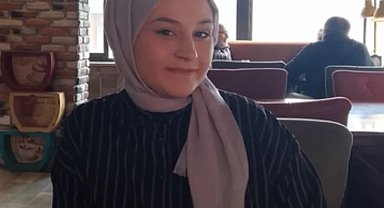 Boşanma aşamasındaki eşi tarafından öldürülen Buse'nin babası: Kızıma tehdit mesajları atmışlar