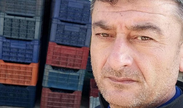Boşanma aşamasındaki eşini bacaklarından vuran sanık: Sevdiğim için oldu