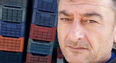Boşanma aşamasındaki eşini bacaklarından vuran sanık: Sevdiğim için oldu