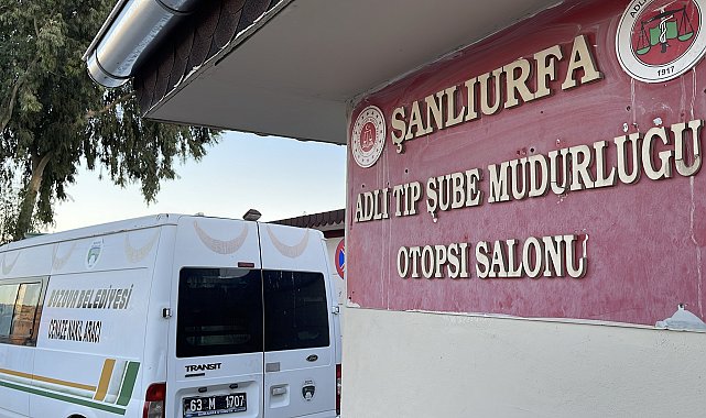 Boya yaparken akıma kapılan işçi öldü