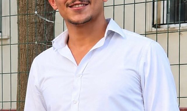 Çalıştığı fabrikada akıma kapılan işçi öldü