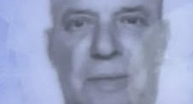 Çanakkale'de yolcu otobüsüyle otomobil çarpıştı; 2 ölü