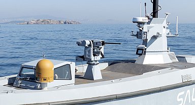Canik, Azerbaycan'daki ADEX 2026'da ürünlerini sergileyecek