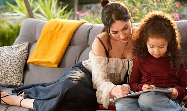 Cemre Baysel'in performansı çok konuşuluyor