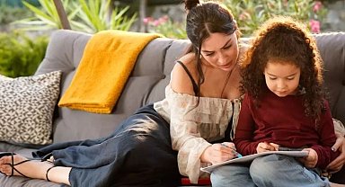 Cemre Baysel'in performansı çok konuşuluyor