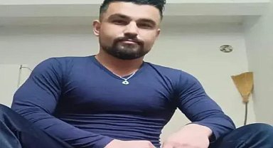 Cenk'in tabancayla ölümünde cinayetten yargılanan 2 arkadaşına verilen cezayı istinaf bozdu