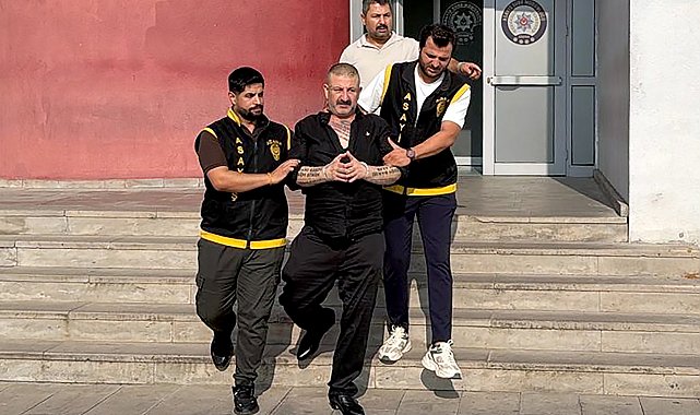 Cinayetten yargılanırken sanal medya ünlüsü olmak için farklı isimle videolar çekmiş
