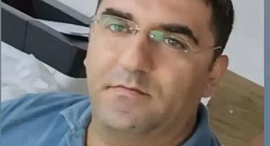 Çocuğunu sakinleştirmek için dışarı çıkıp kavganın arasında kalan babanın ölümüne iddianame