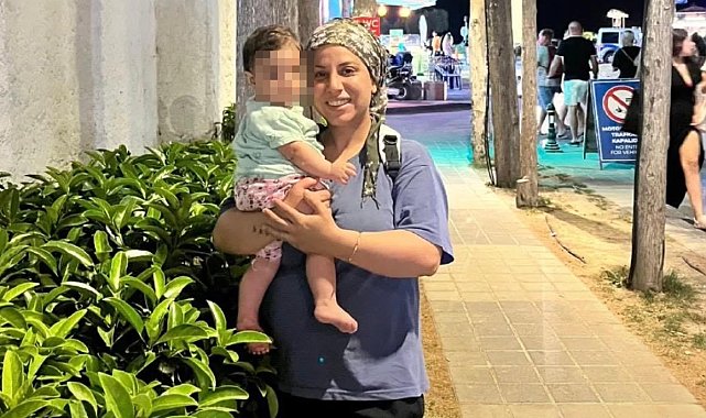 Çocuğunun yanında öldürülen Sultan'ın aile avukatı: 20 gün önce eve çağırıp şiddet uyguluyorlar