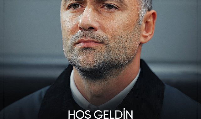 Çorum FK, Burak Yılmaz ile anlaştı