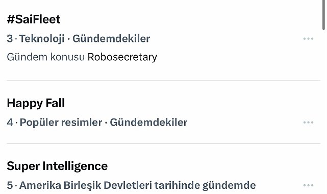 Cumhurbaşkanı Erdoğan'ın, BM hitabı sanal medyada geniş yankı buldu