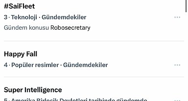 Cumhurbaşkanı Erdoğan'ın, BM hitabı sanal medyada geniş yankı buldu
