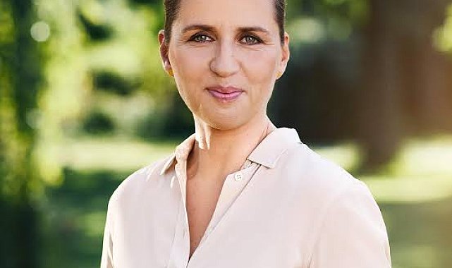 Danimarka: ABD ile varılan Grönland anlaşmasında 'kırmızı çizgilere' saygı duyuldu