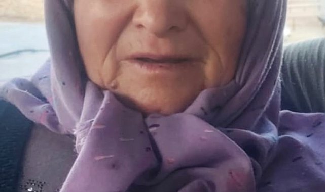 Darp ve cinsel saldırı sonrası ölüme ağırlaştırılmış müebbet