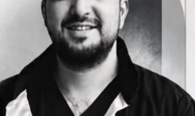 Direğe çarpan kamyonetteki yoğun bakım hemşiresi öldü