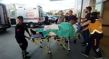 Diyalizde ölümde kamu davası başladı