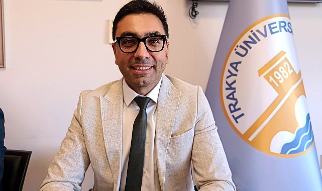 Doç. Dr. Kaya: Pulmoner hipertansiyonda erken tanı ve teşhis en önemlisi