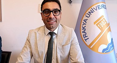 Doç. Dr. Kaya: Pulmoner hipertansiyonda erken tanı ve teşhis en önemlisi