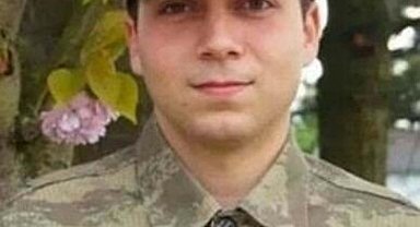 Dorukhan Büyükışık'ın ölümüne ilişkin hazırlanan ek iddianame kabul edildi